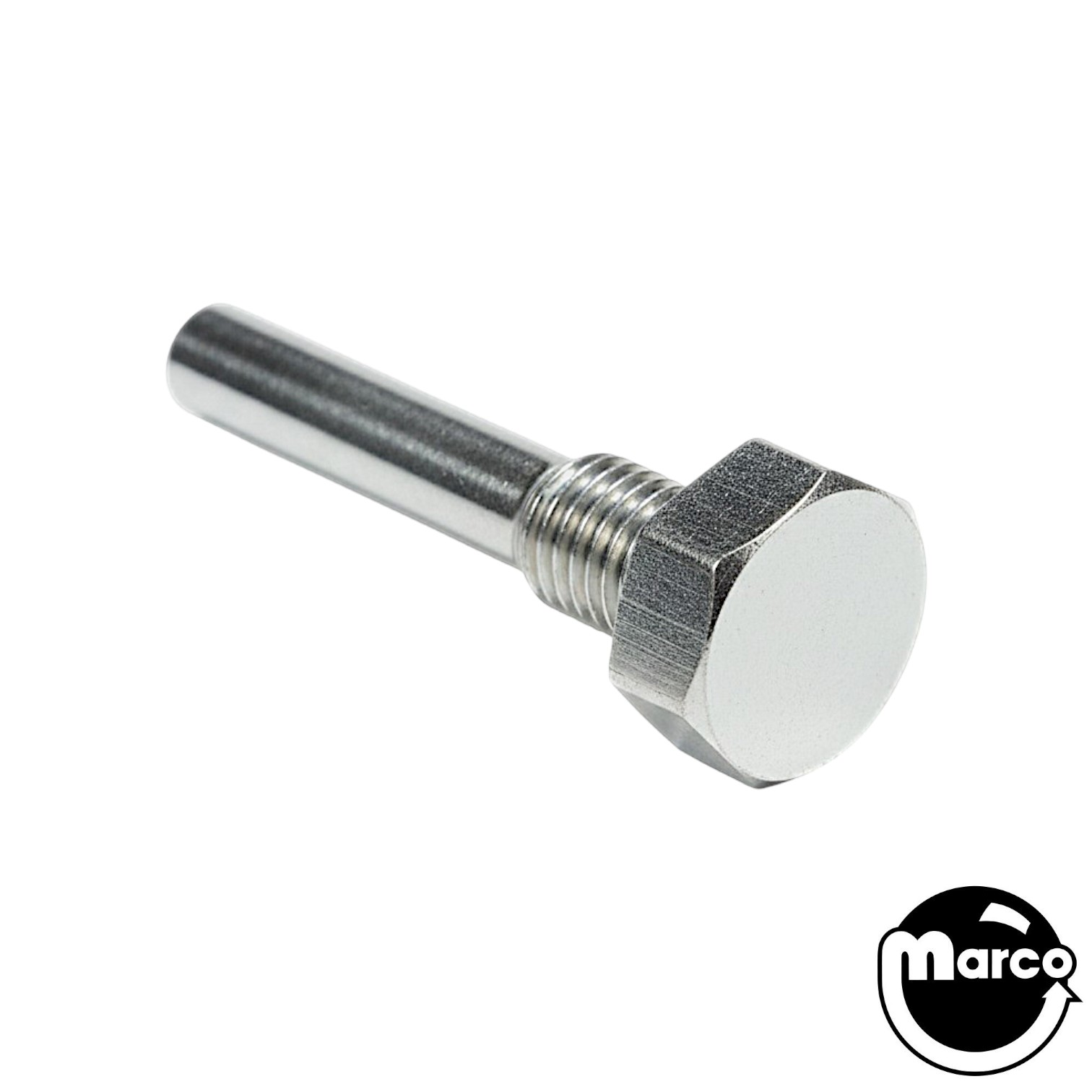 MEDIEVAL MADNESS (Williams) Screw Pin