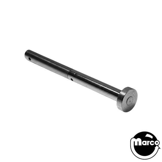 Plunger Assembly 5.6875 inches