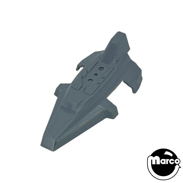 STAR TREK (Stern) Vengeance Center Body