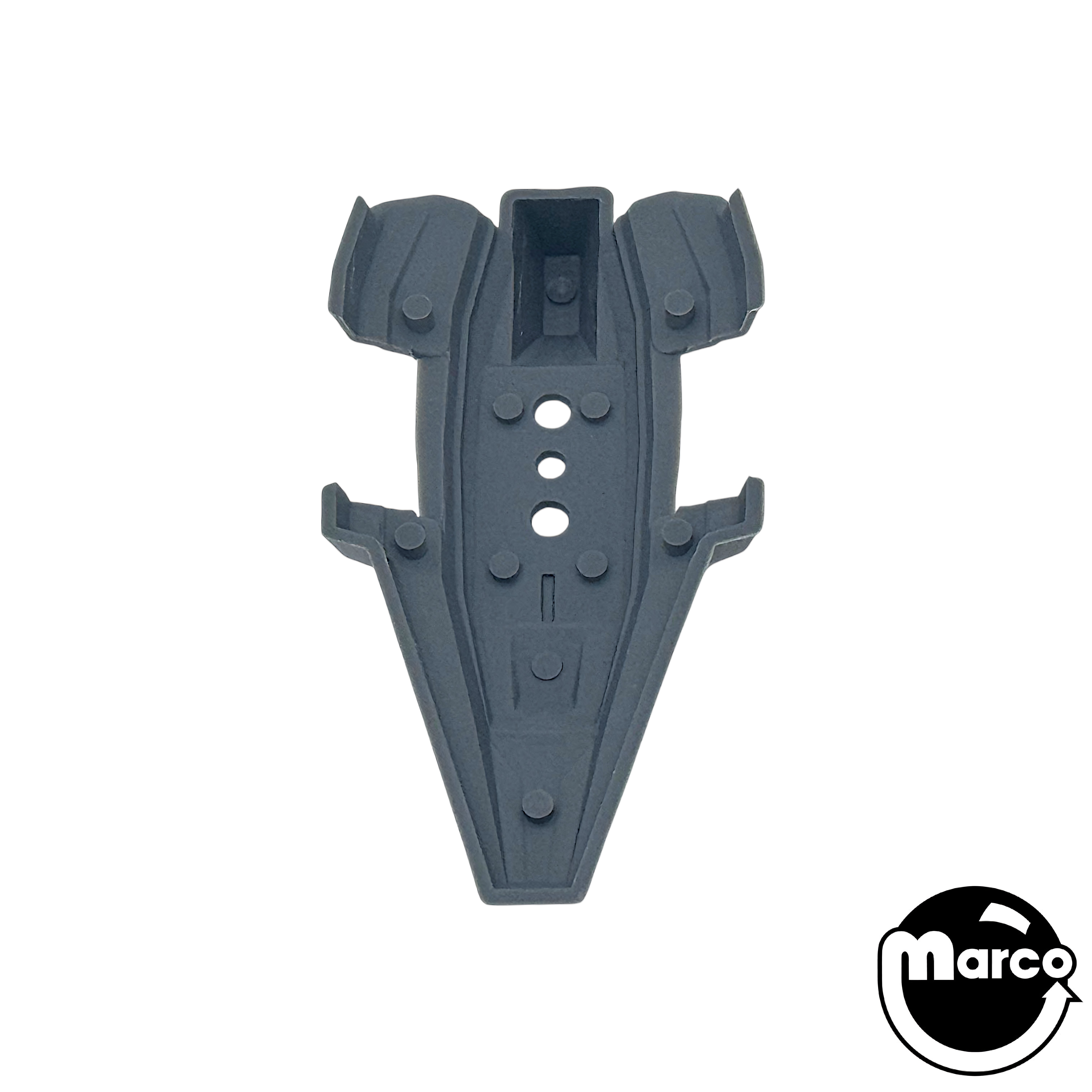 STAR TREK (Stern) Vengeance Center Body
