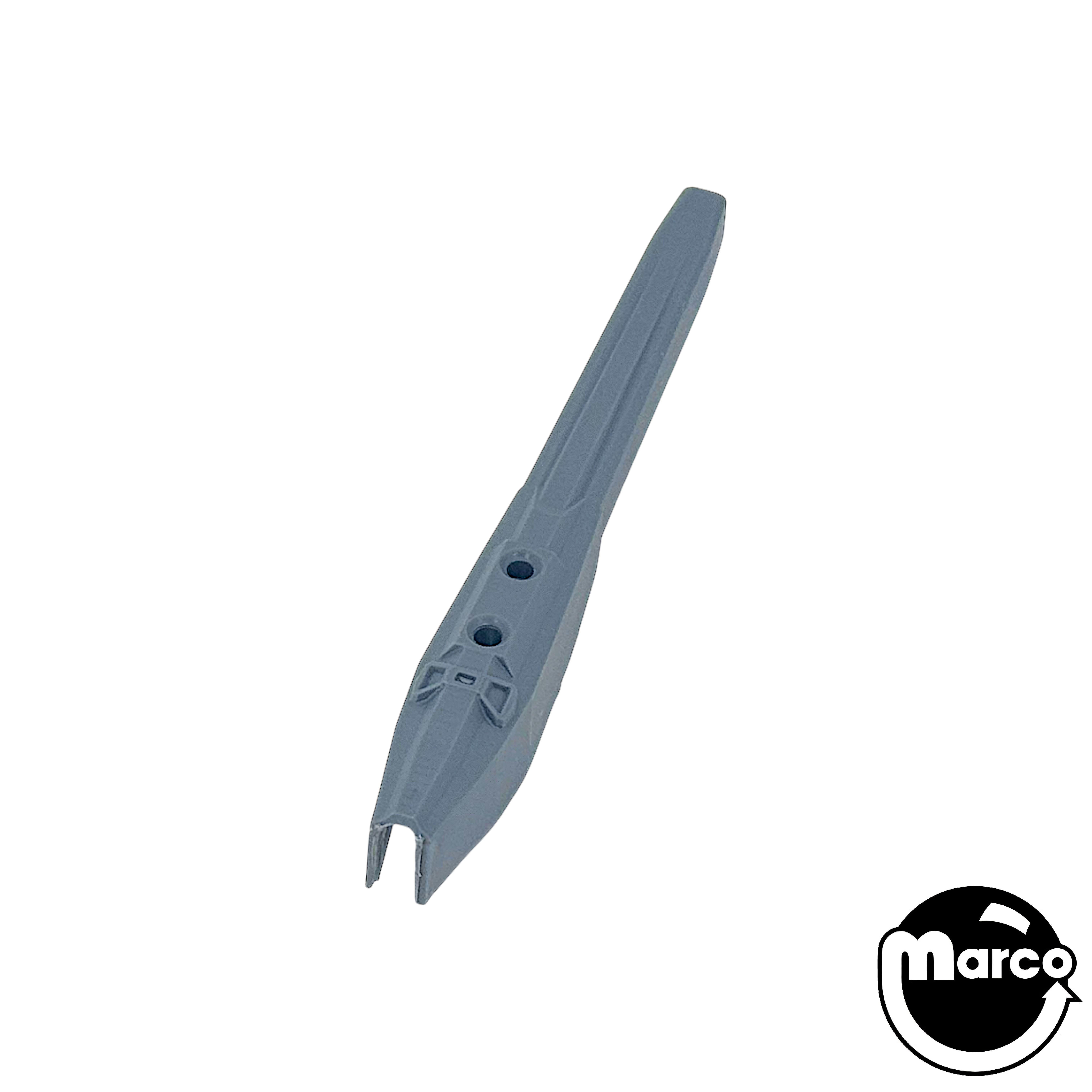 STAR TREK (Stern) Nacelle Vengeance