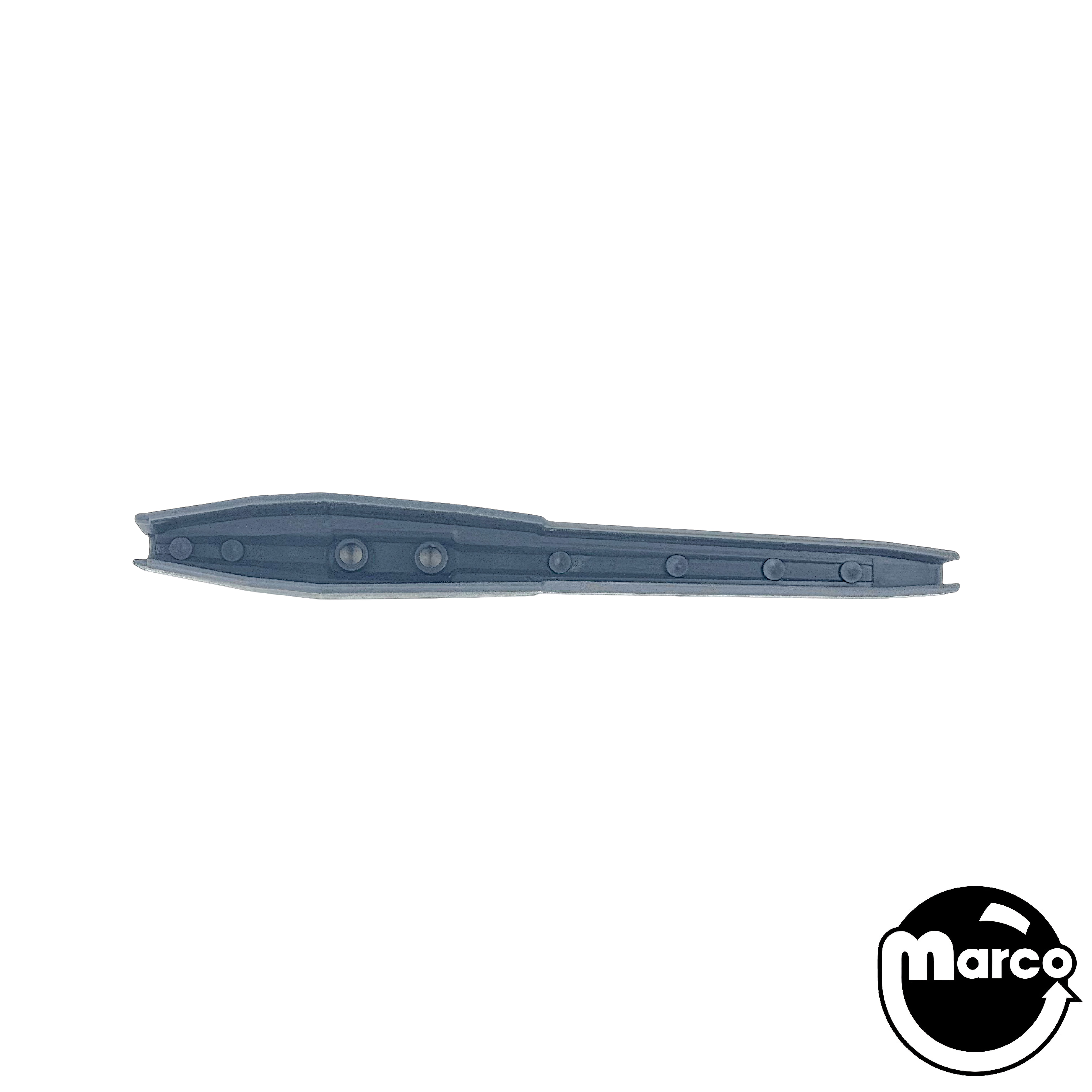 STAR TREK (Stern) Nacelle Vengeance