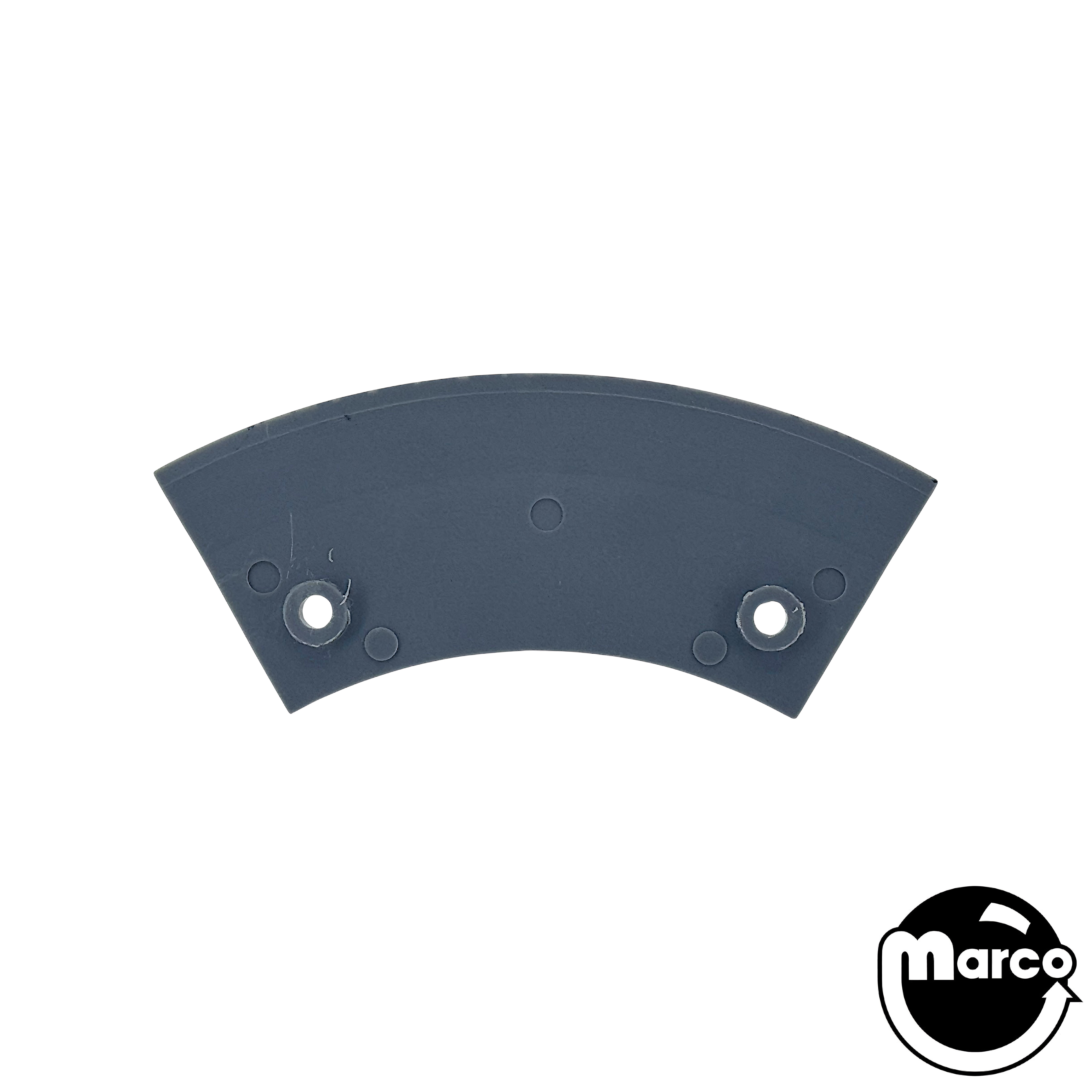 STAR TREK (Stern) Vengeance Flip Panel Plastic