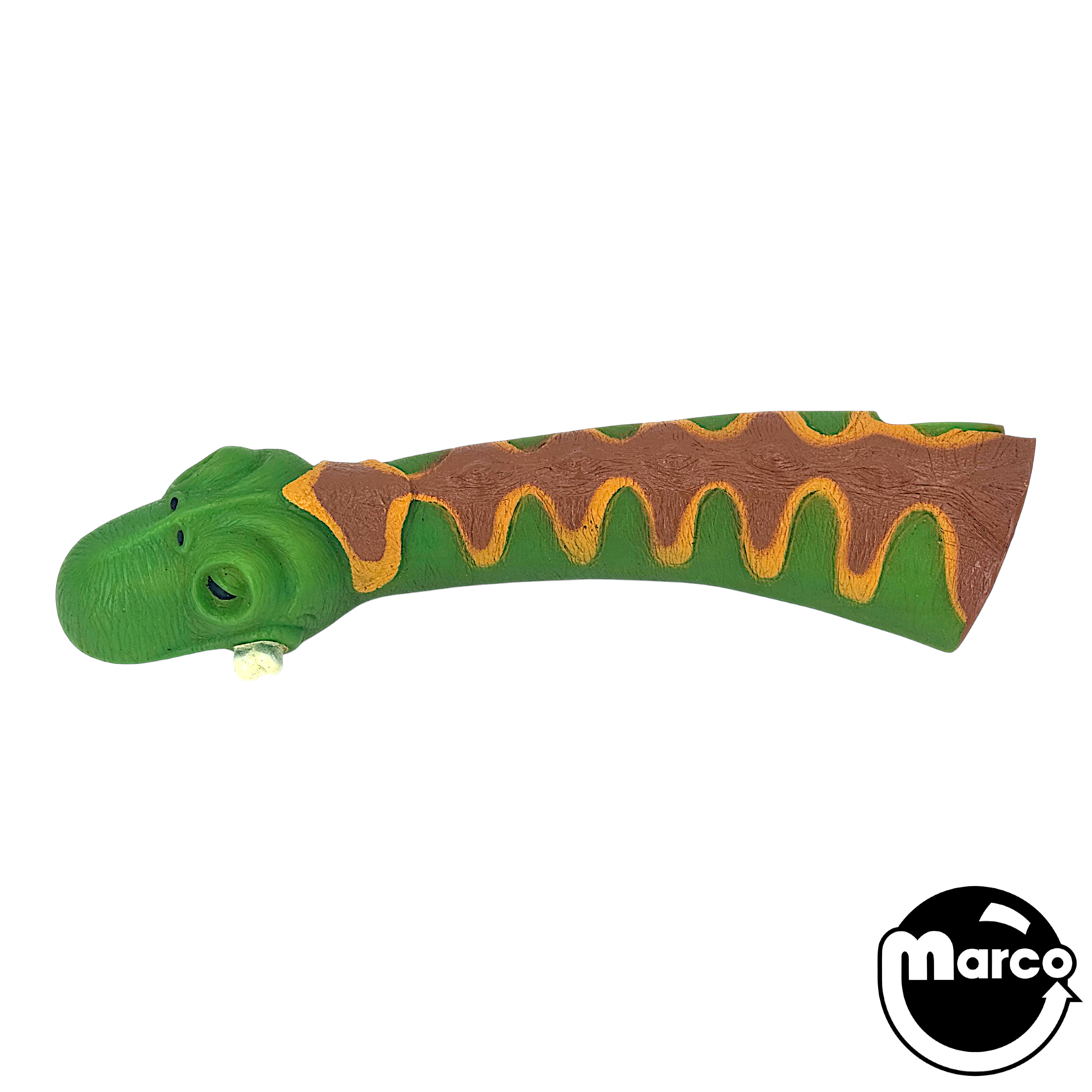 FLINTSTONES (Williams) Dino - Head