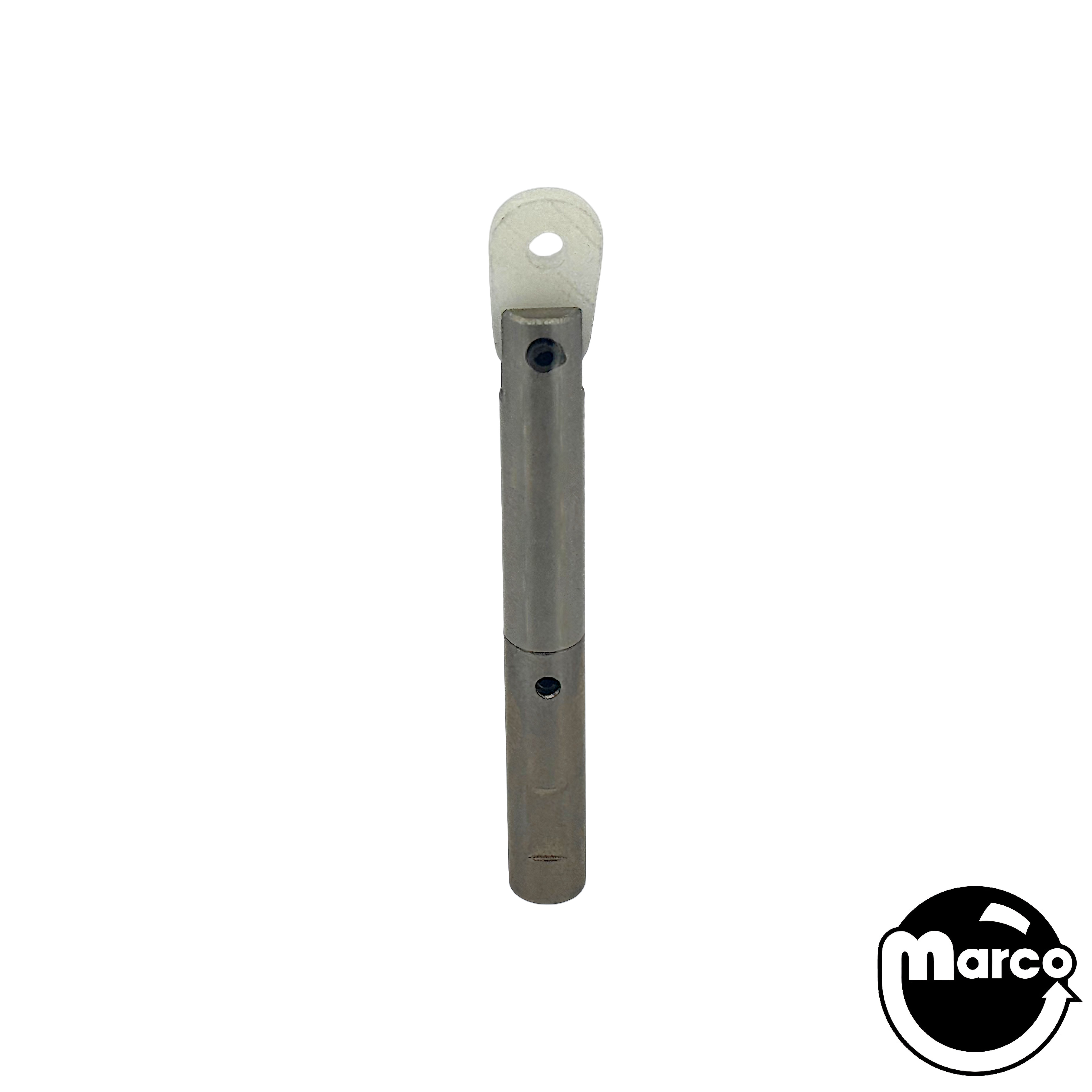 STAR TREK LE (Stern) Vengeance Plunger & Linkage Assembly