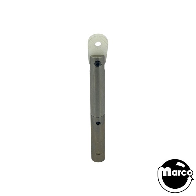 STAR TREK LE (Stern) Vengeance Plunger & Linkage Assembly
