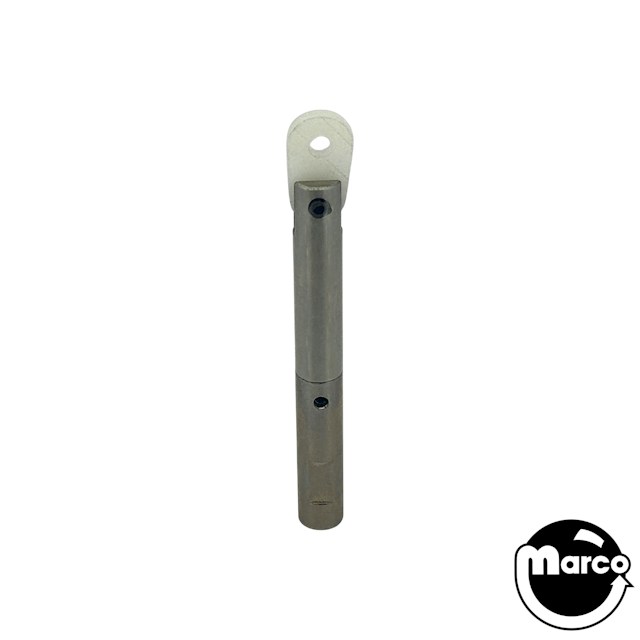 STAR TREK LE (Stern) Vengeance Plunger & Linkage Assembly