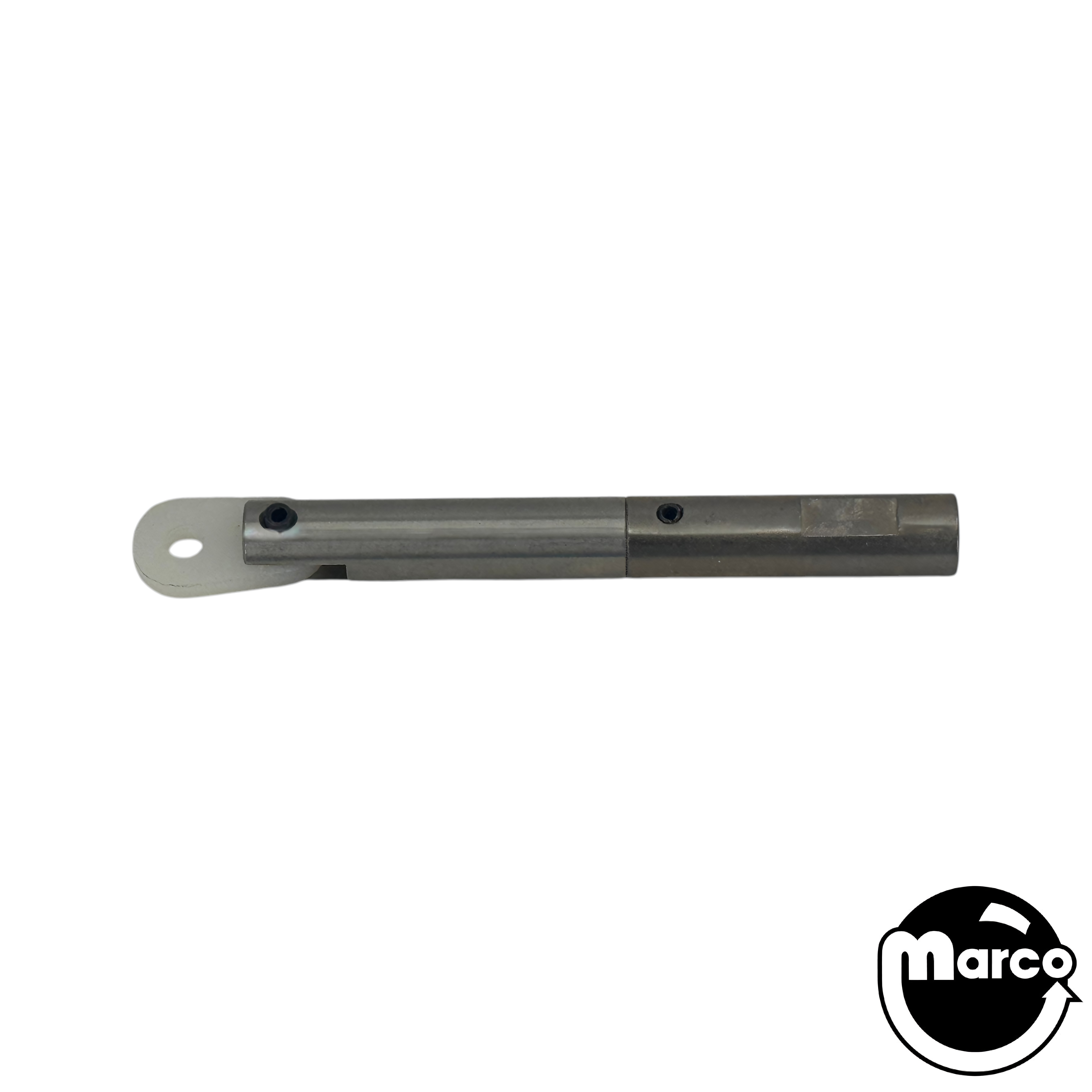 STAR TREK LE (Stern) Vengeance Plunger & Linkage Assembly