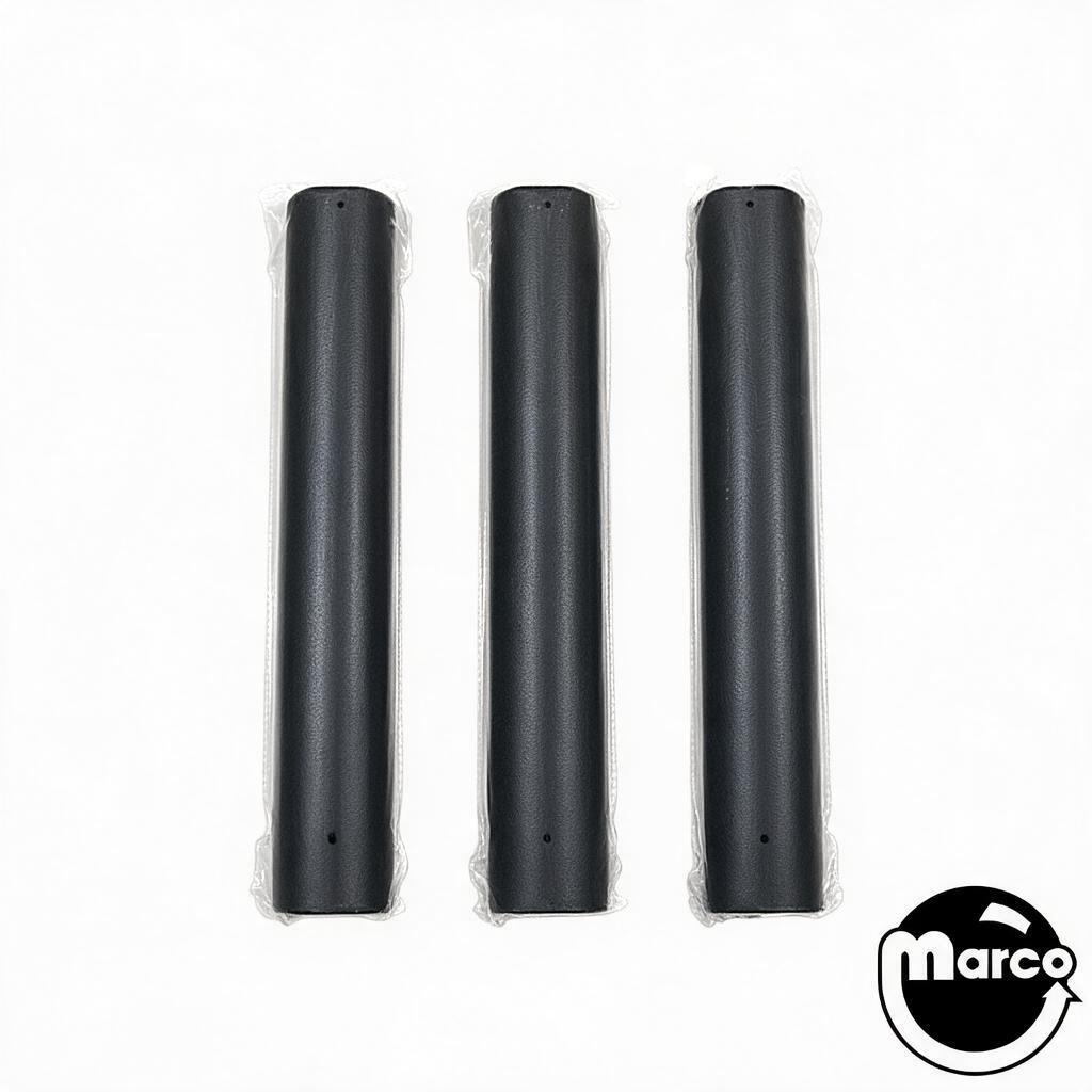 Pinball Dust Cover Standard 3 PACK