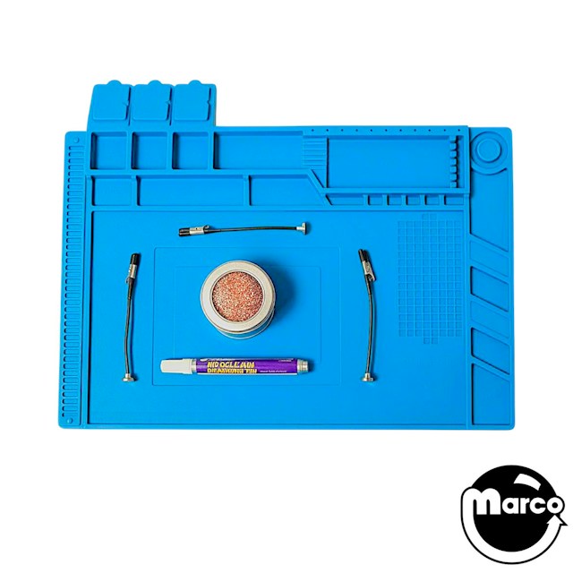 Solder Pro Accessories KIT