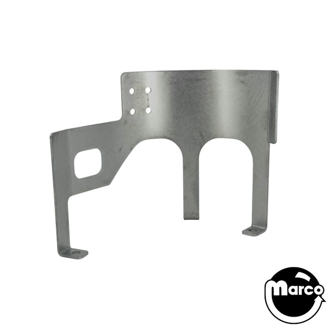 BATMAN 66 PREMIUM (Stern) Bracket Tube Exit Mount
