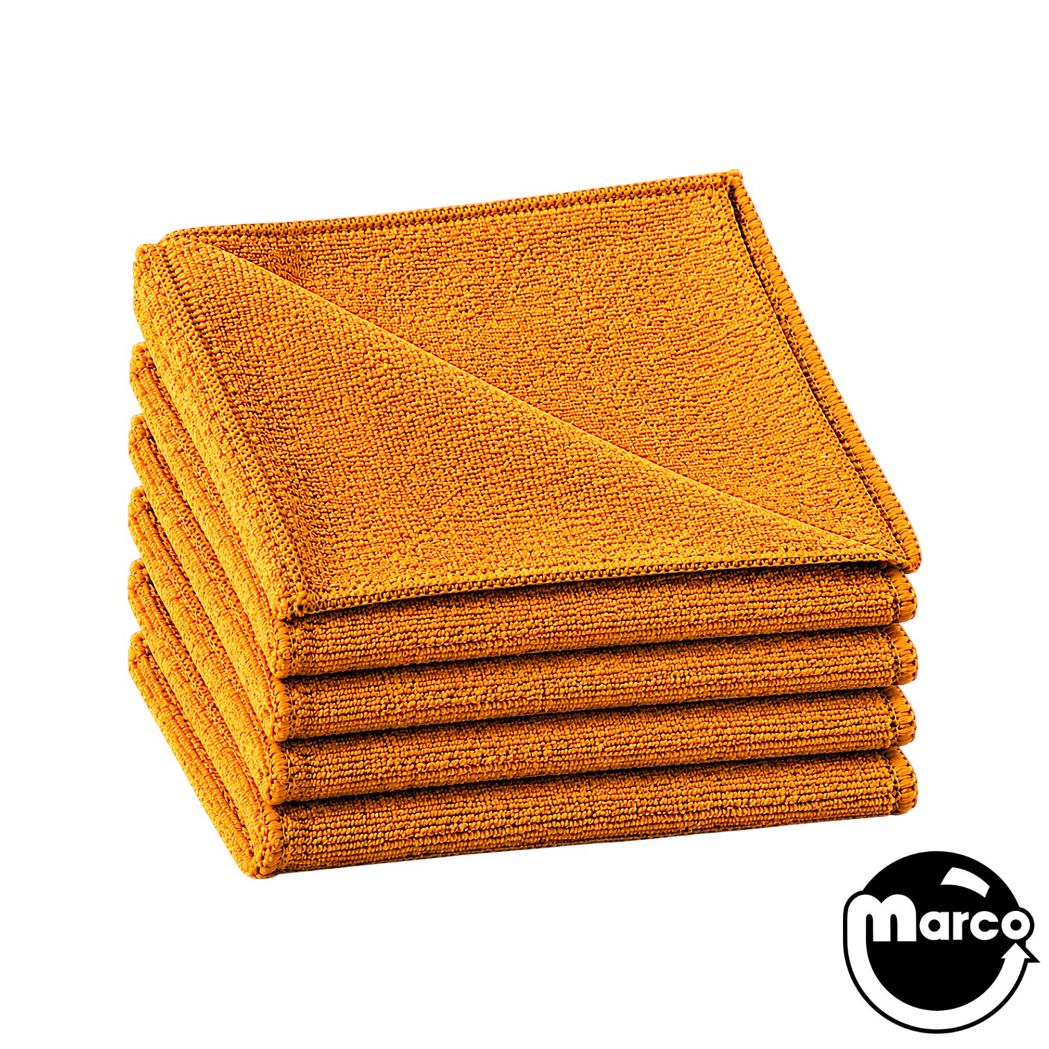 PROCLOTH 5 PACK