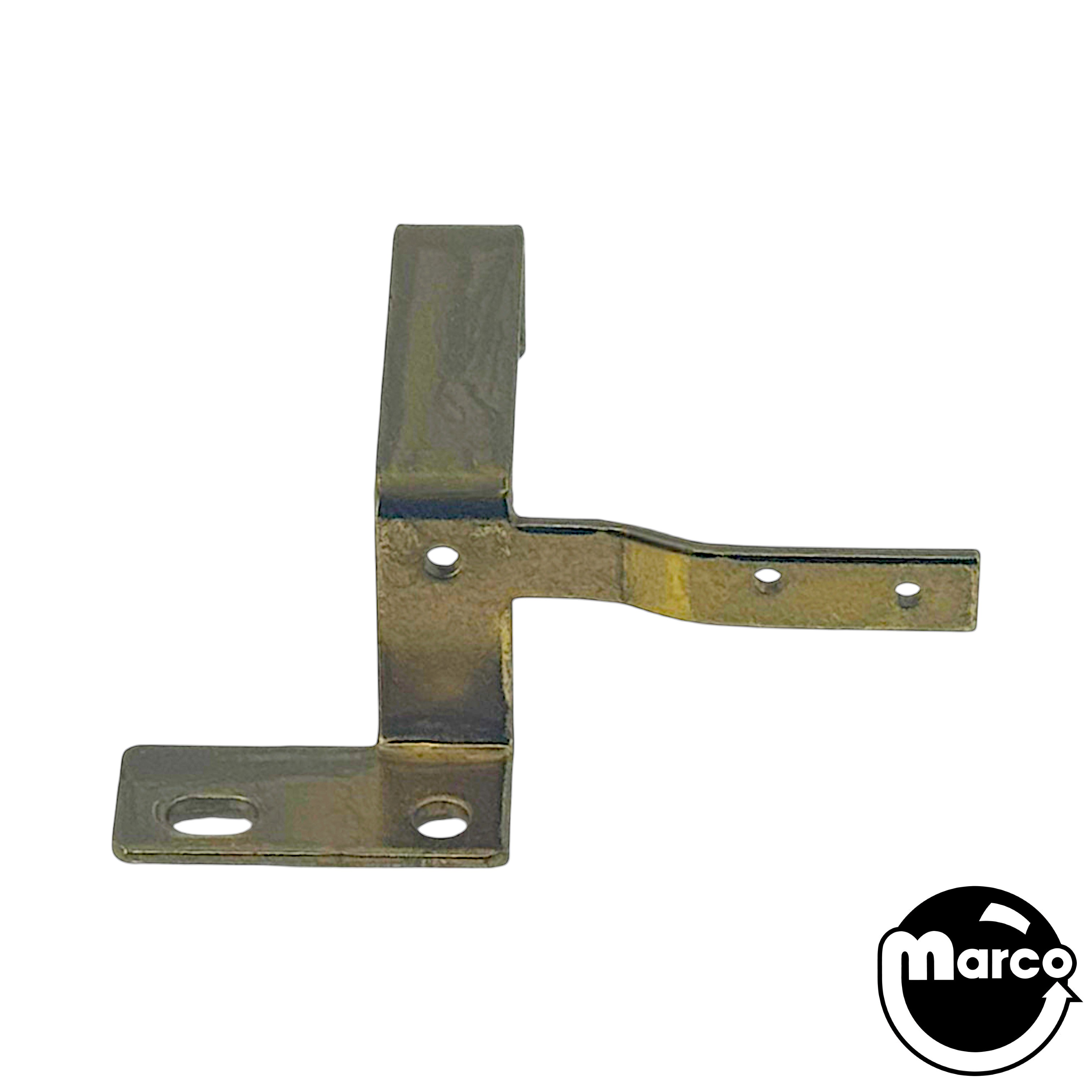 Stern Gate Bracket - GOLD