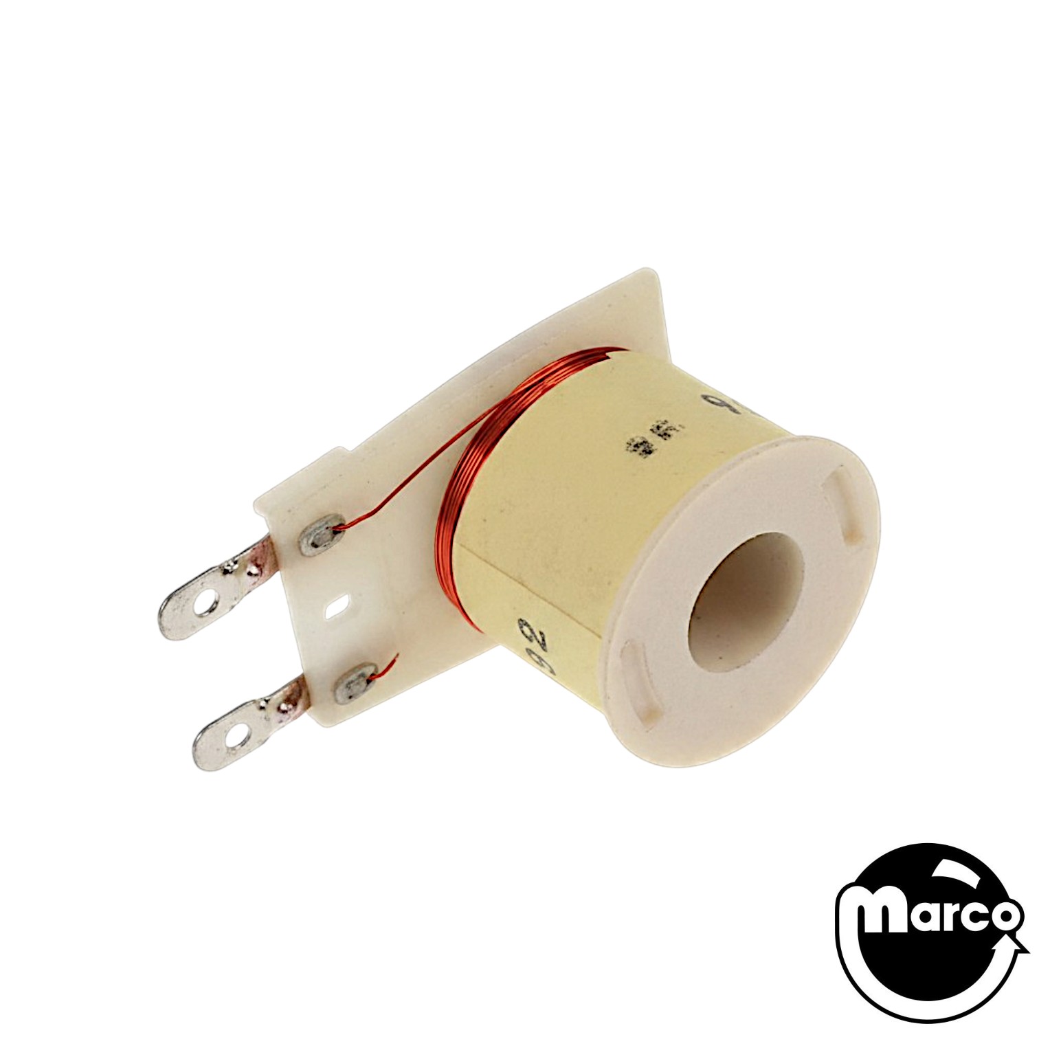 Coil - Relay Gottlieb 25 ohms