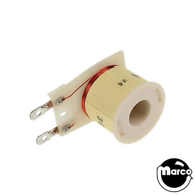 Coil - Relay Gottlieb 25 ohms