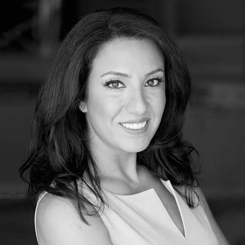 Dr. Albatish headshot