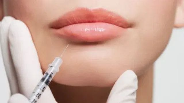 The Biggest Skincare and Aesthetics Trends for 2023, According to Experts