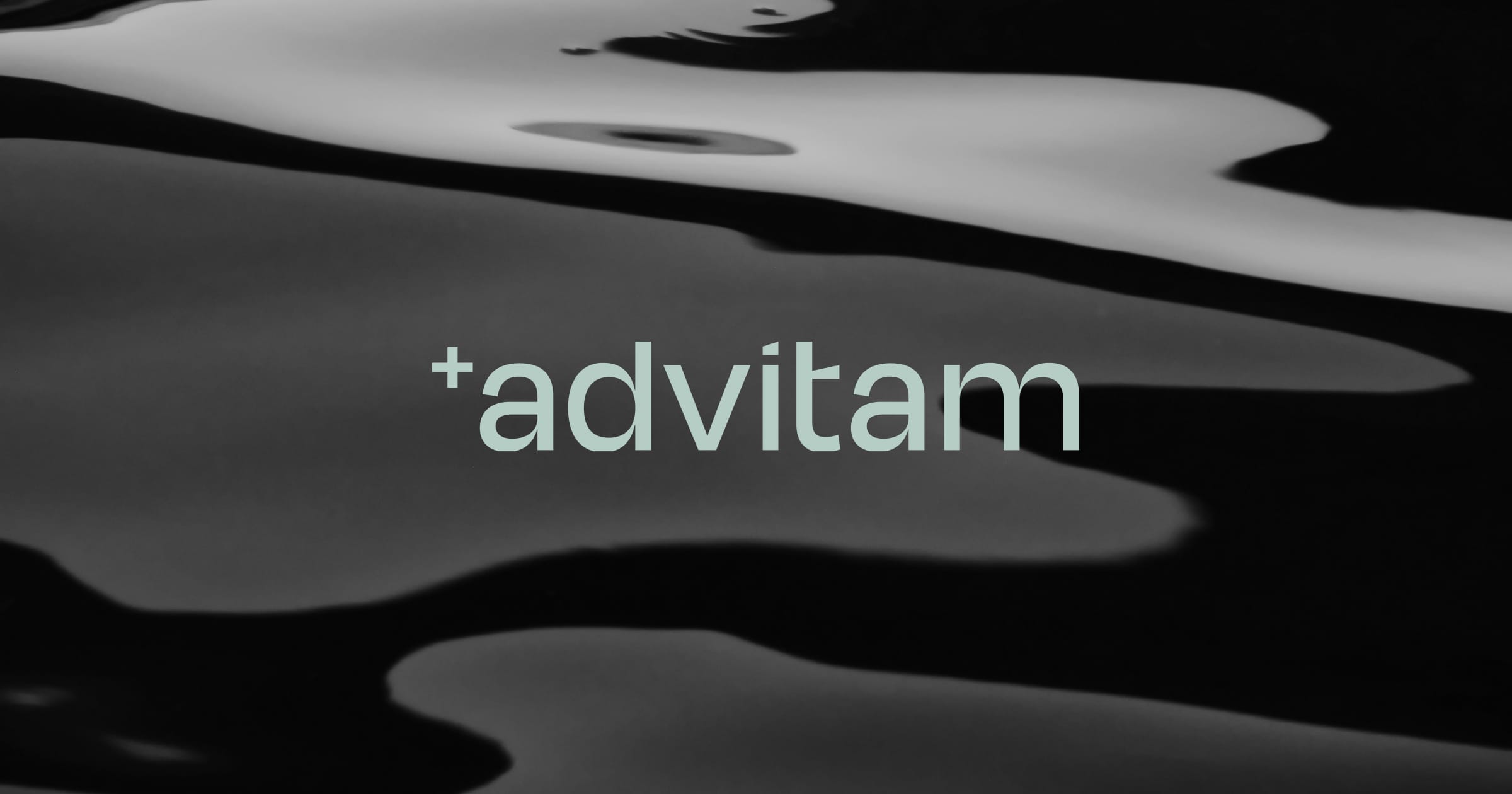 Concerns + Solutions | ⁺advitam®