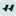 Hoxtonwealth.com Review 1 by BestFREE.nl hoxtonwealth.com Logo