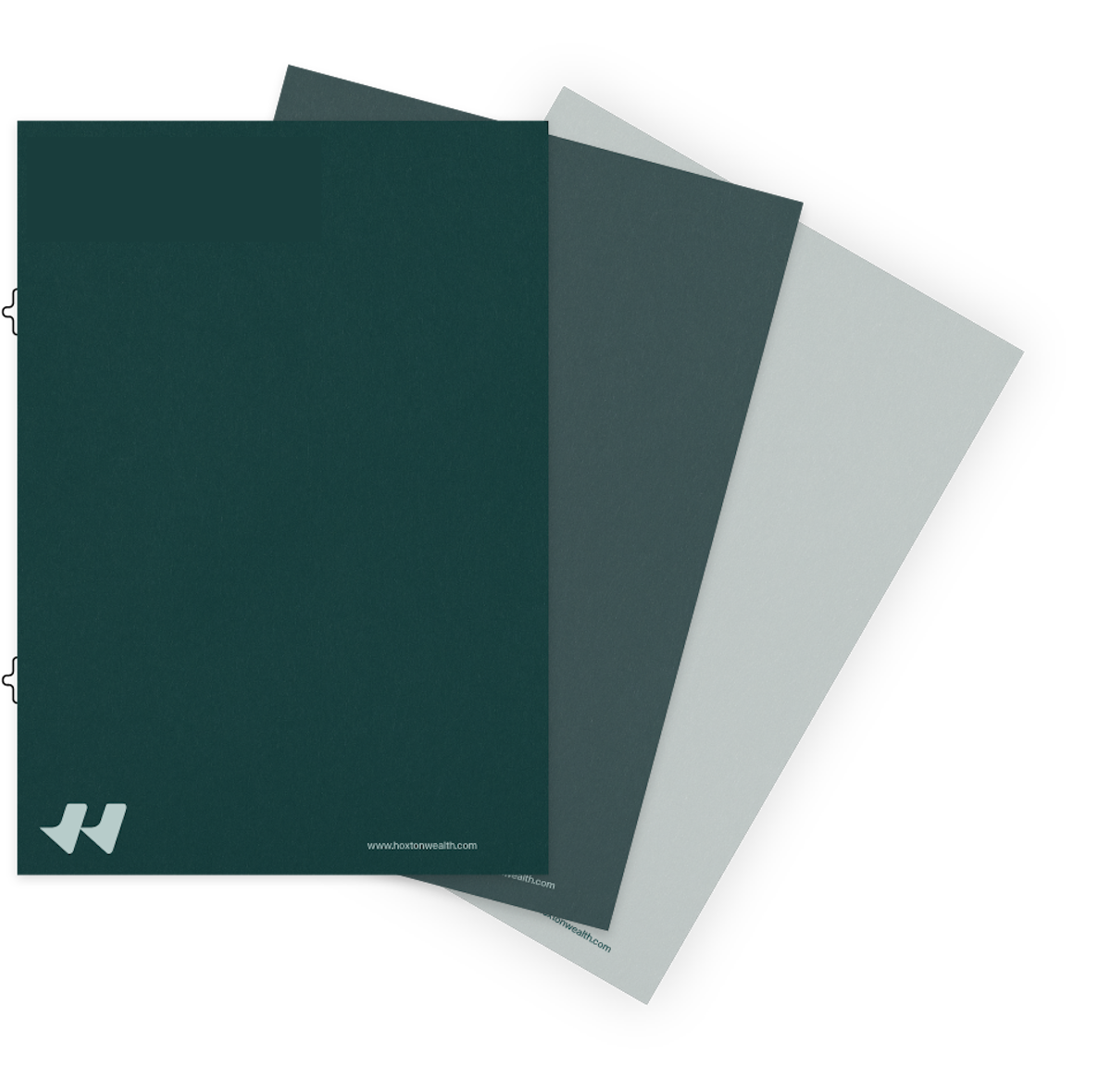 Uk tax return guide hoxton wealth