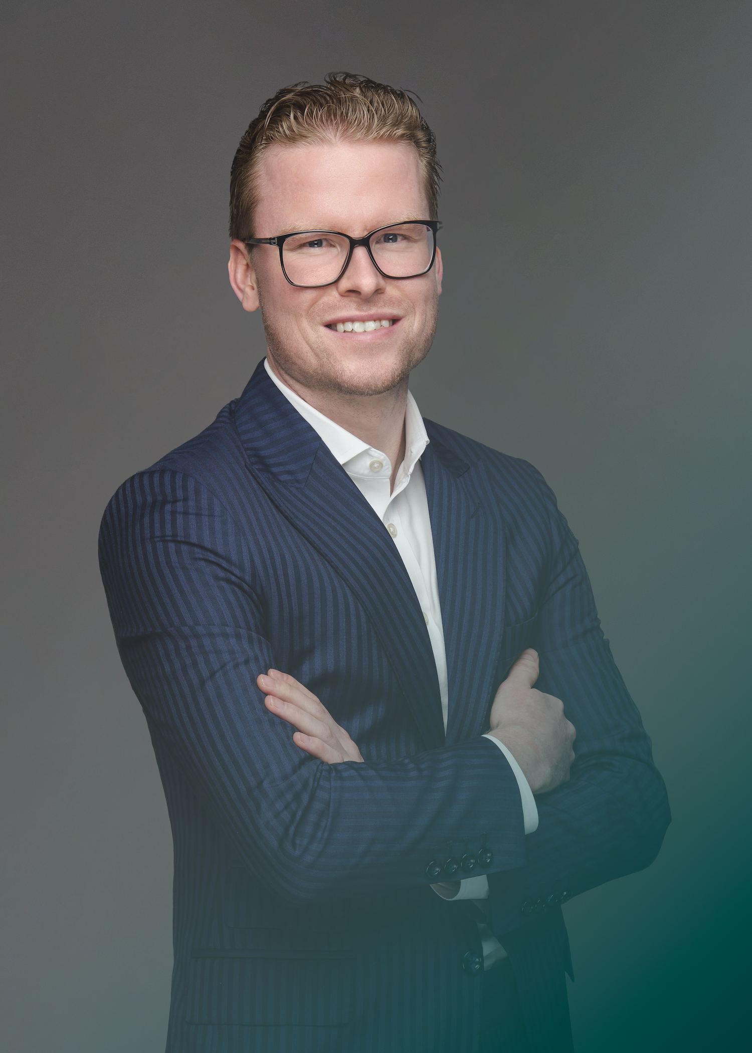 Company | Hoxton Wealth