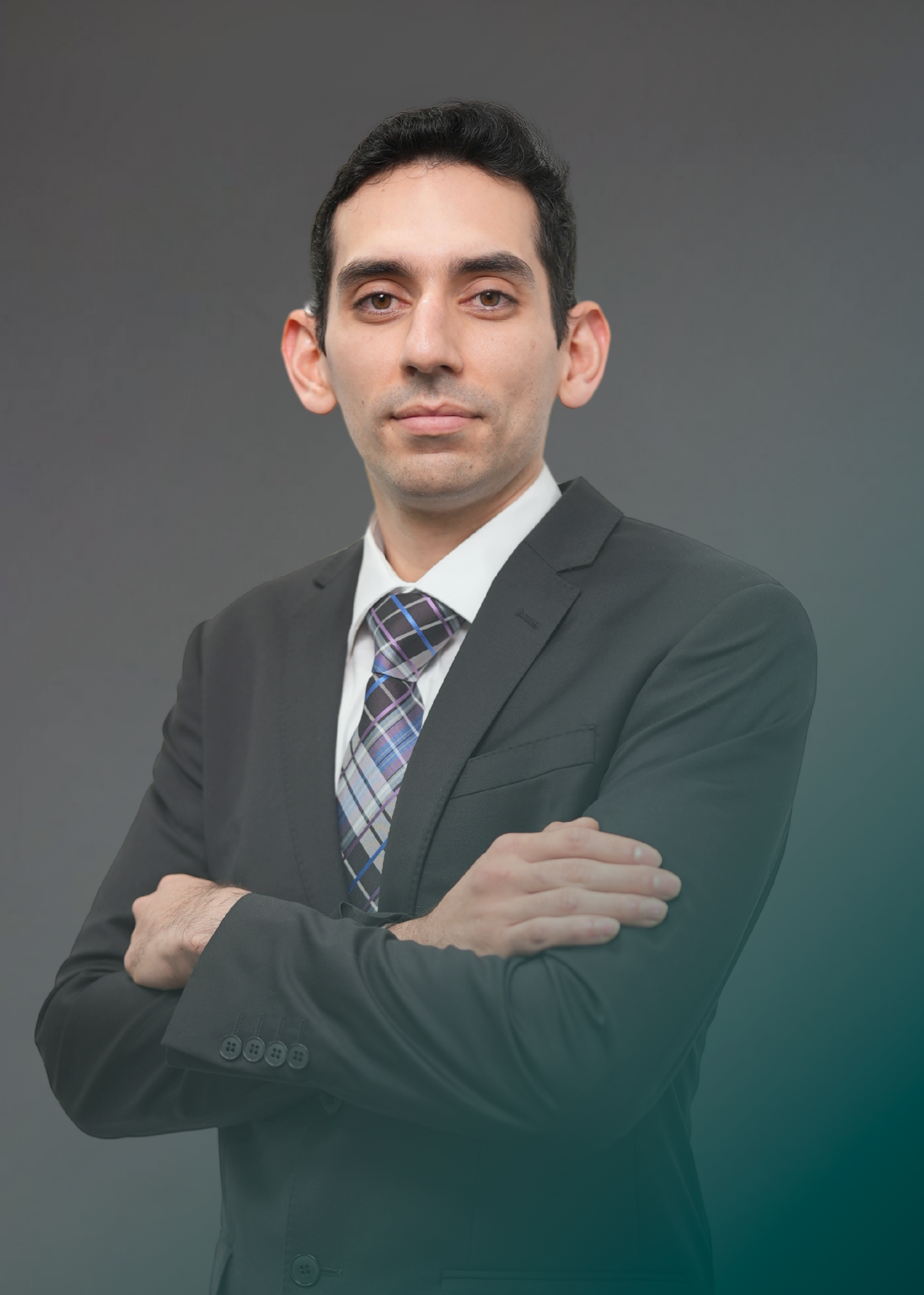 People | Hoxton Wealth