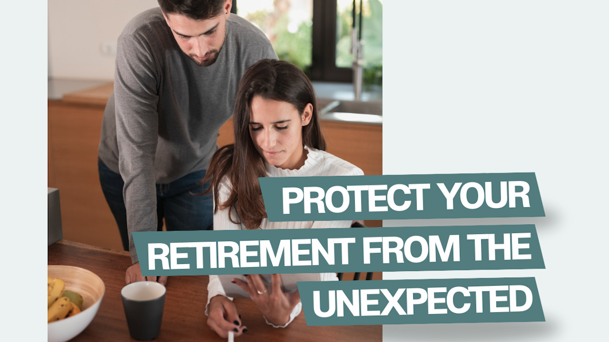 Retiree Risk Our Guide to Effective Retirement Risk Management for Retirees and Expats