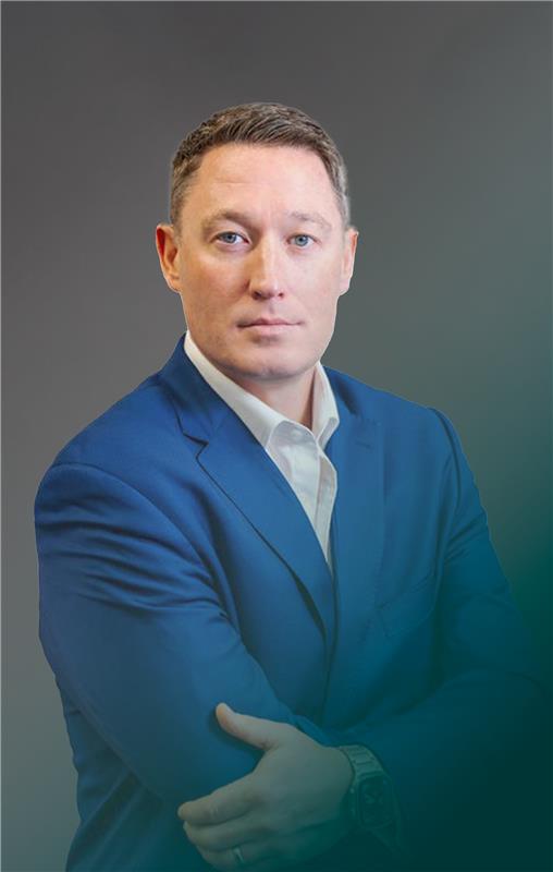People | Hoxton Wealth