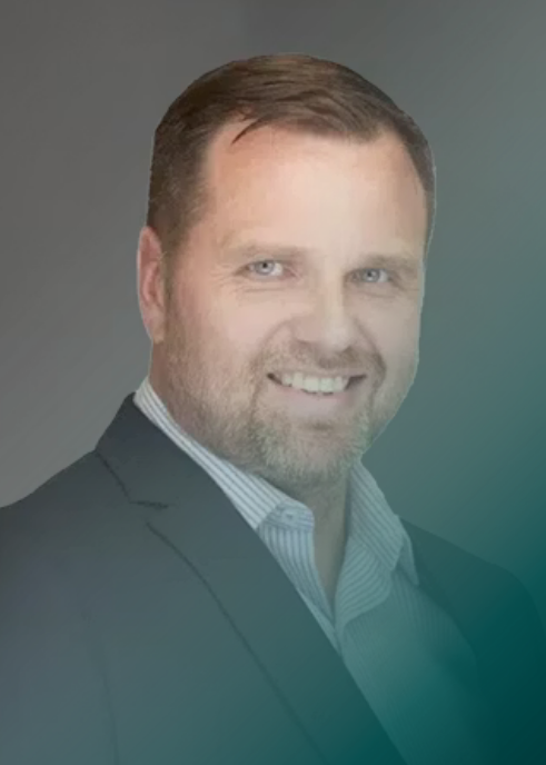 People | Hoxton Wealth
