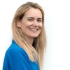 Regioadviseur Annelijn