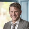 Regioadviseur Sjoerd