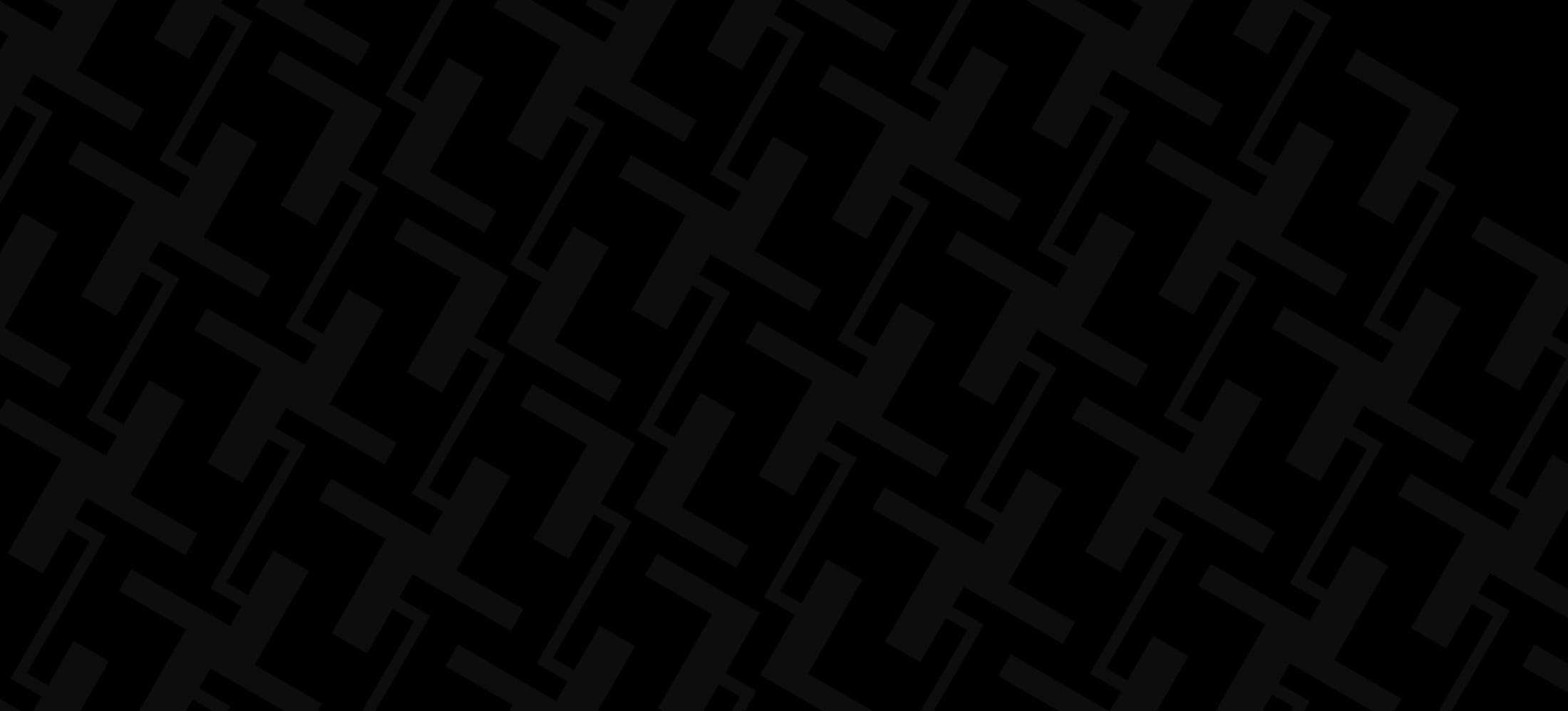 Textured Background
