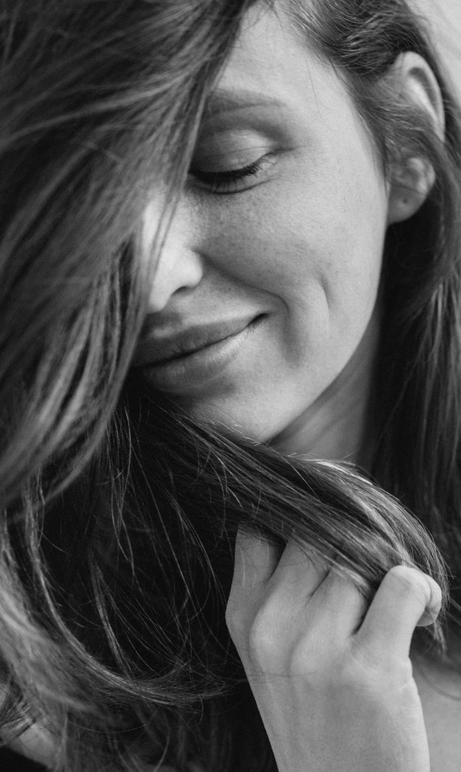 Regenerative Treatments Procedures