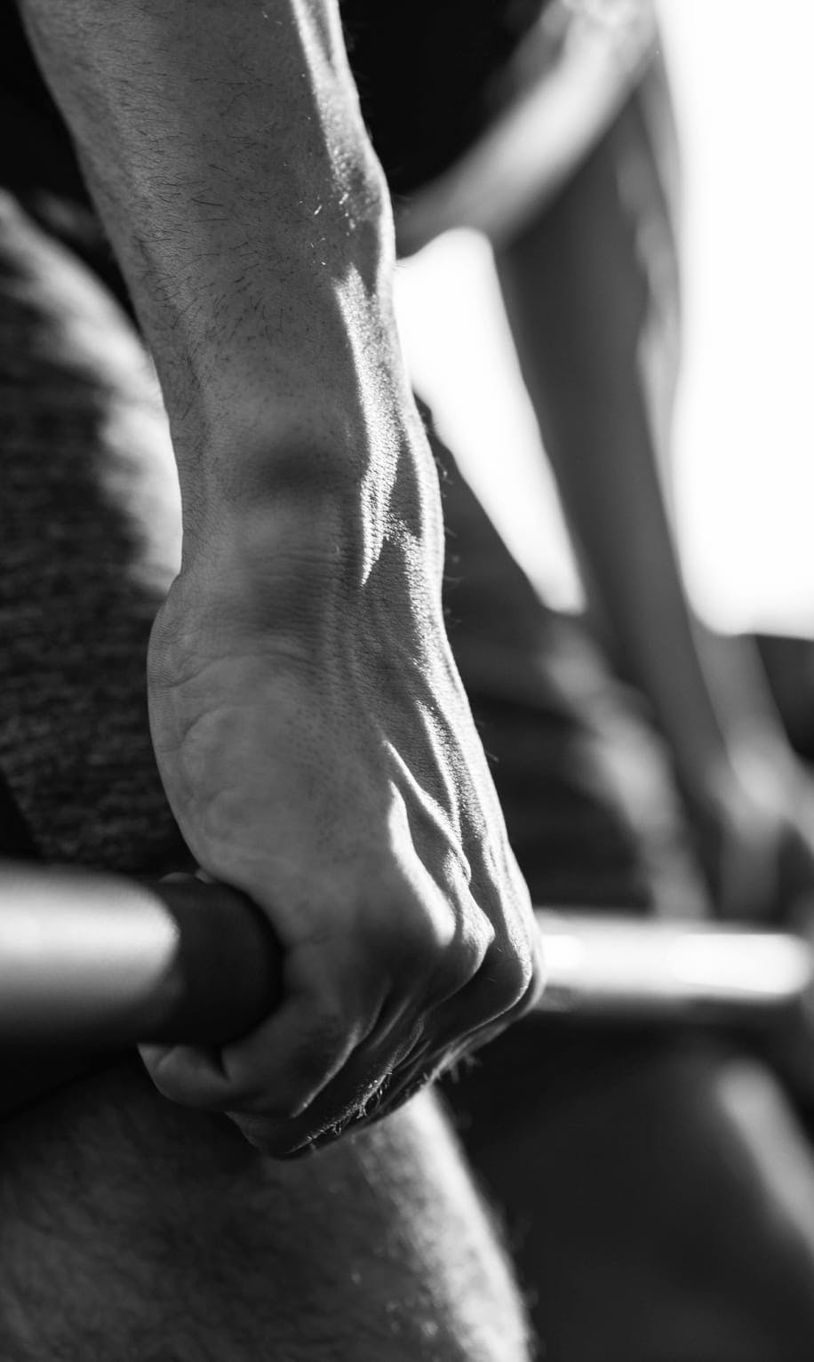 Surgical Treatments Procedures