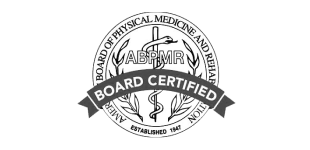 Pain Management Center | Pain Relief Clinic in Florida | Advanced ...