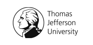 Thomas Jefferson University
