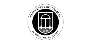 University of Georgia