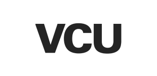 VCU