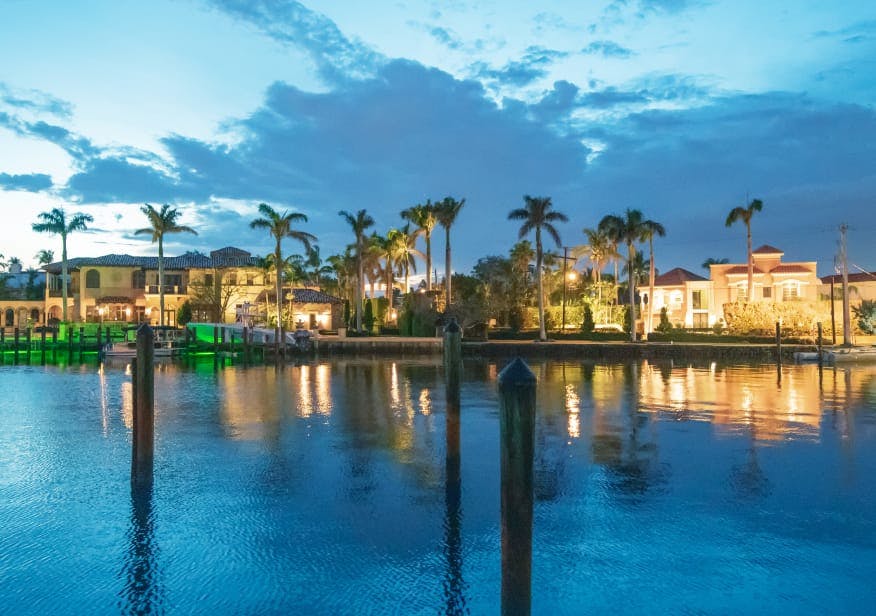 Boca Raton | Advanced Relief Institute