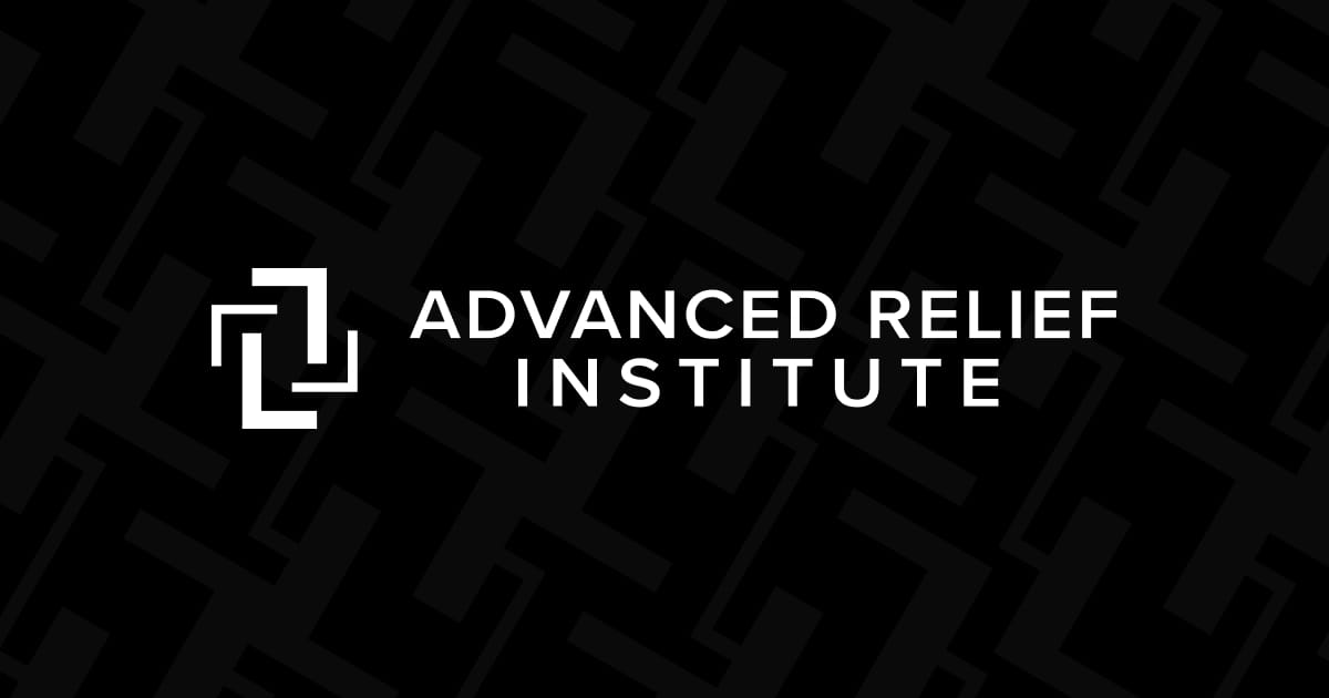 www.advancedreliefinstitute.com