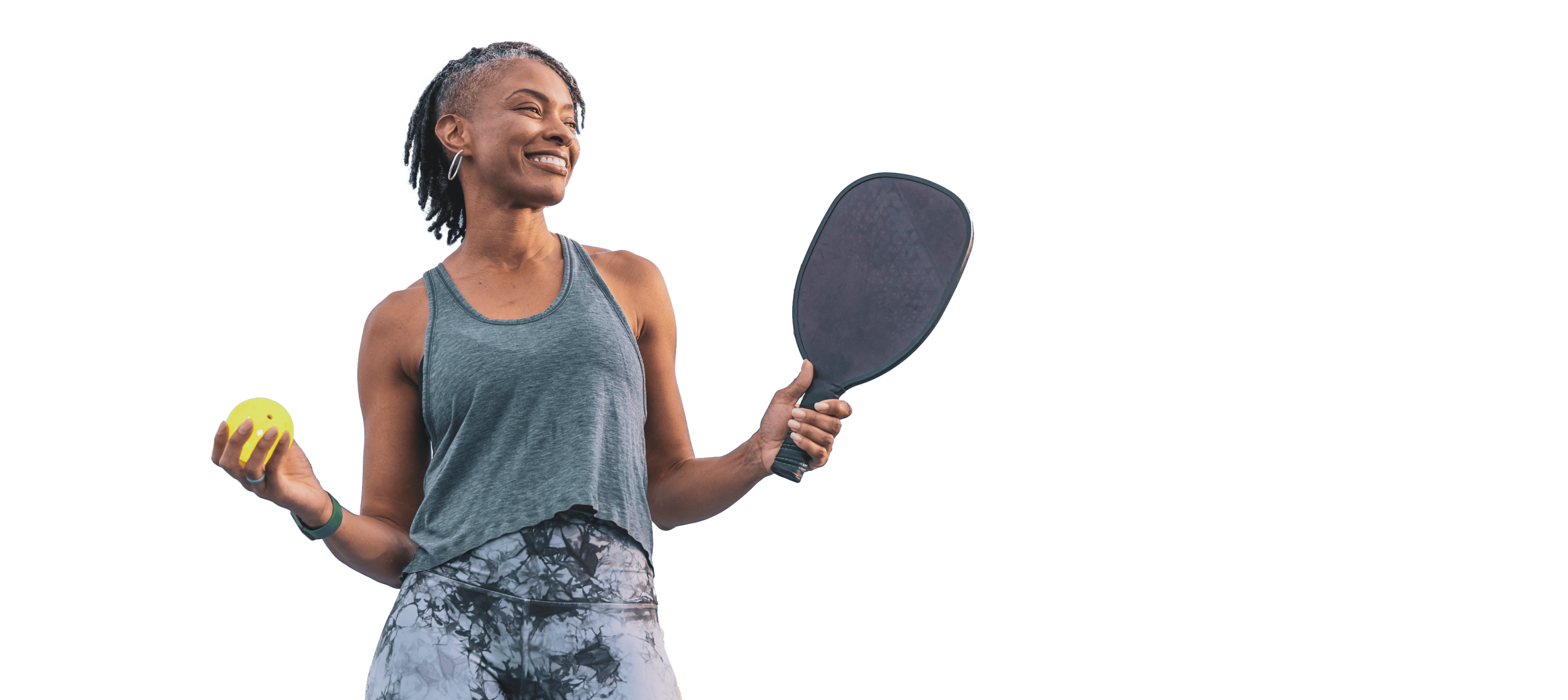 Pain Management Fort Lauderdale | Pain Relief Clinic in Fort Lauderdale ...
