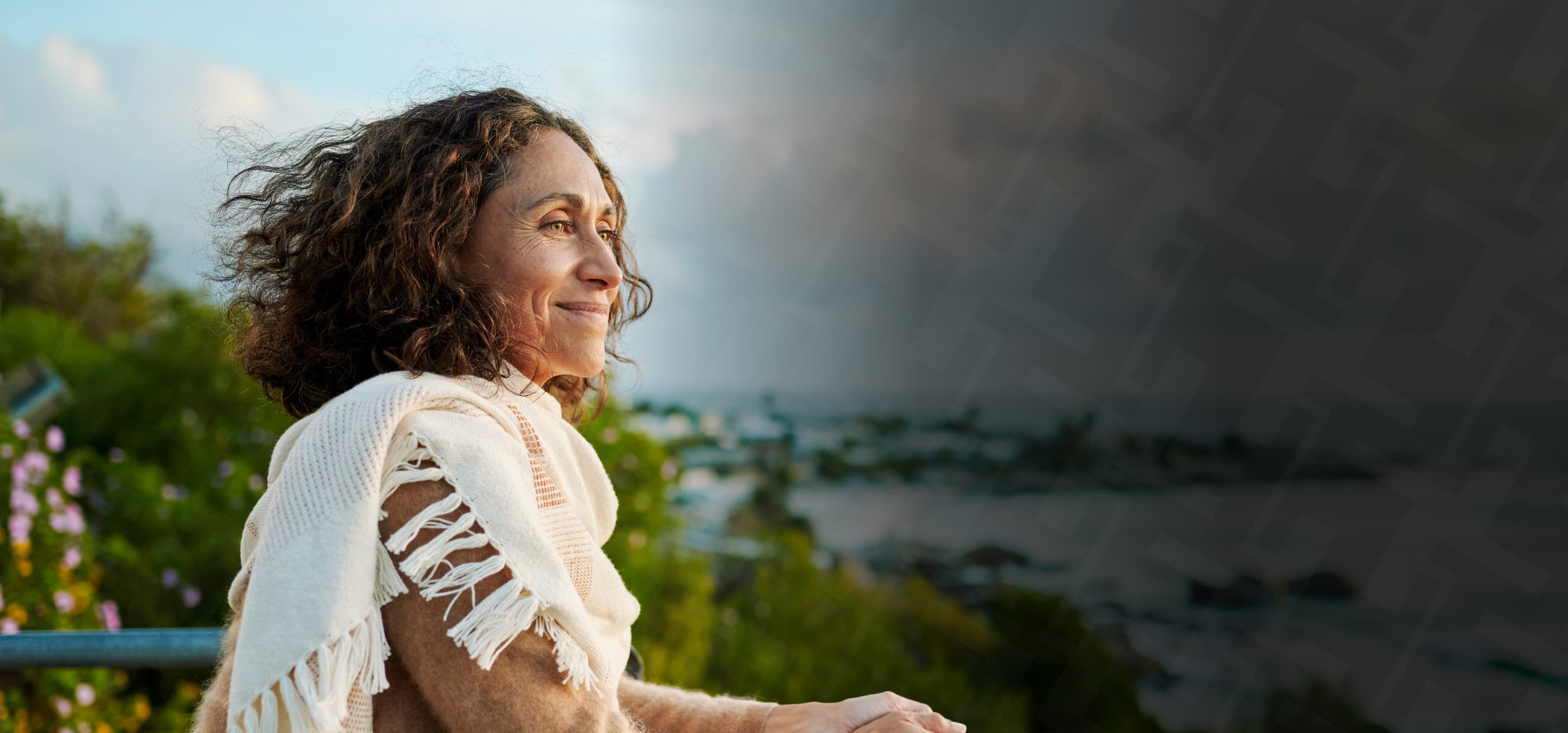 Pain Management Center | Pain Relief Clinic in Florida | Advanced ...