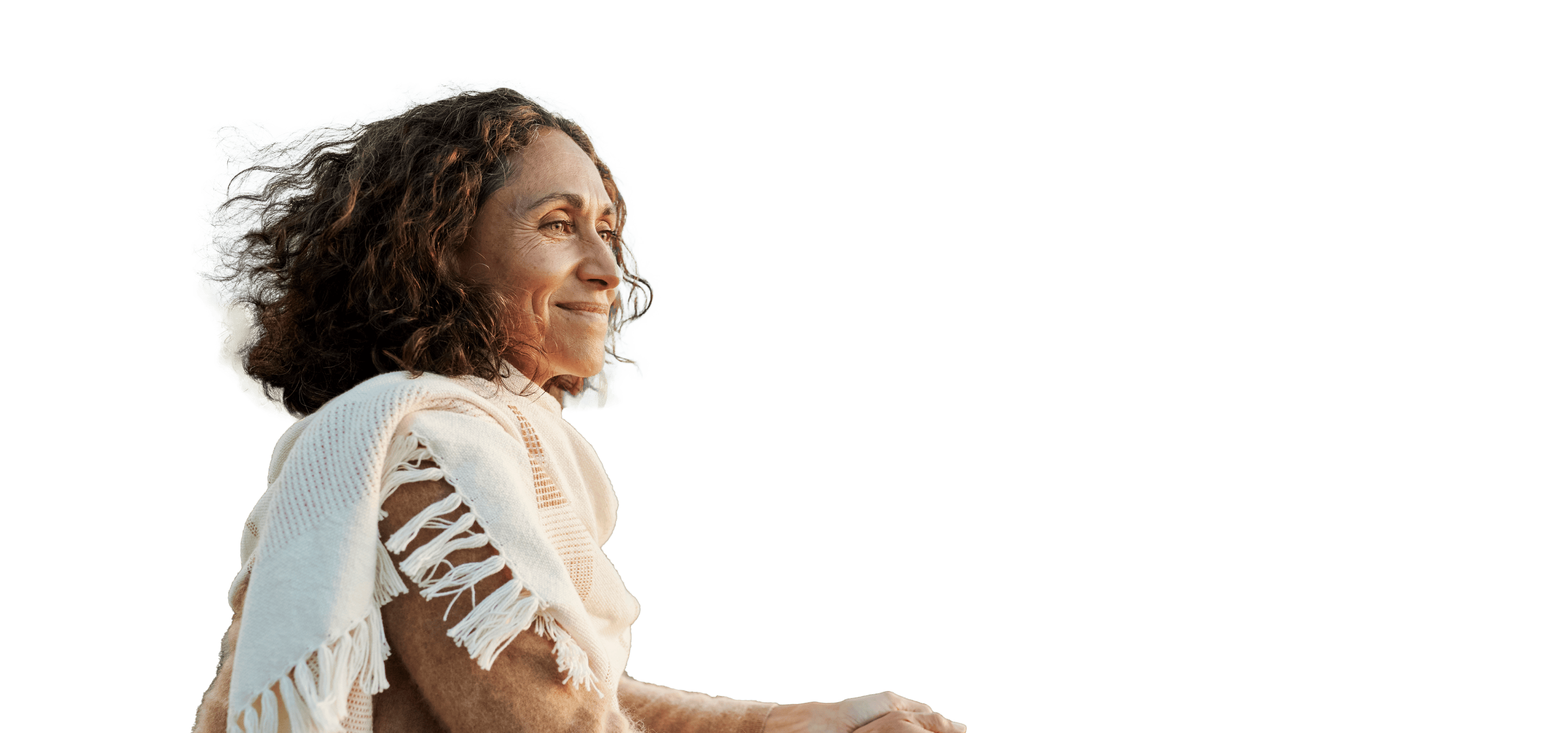 Pain Management Center | Pain Relief Clinic in Florida | Advanced ...