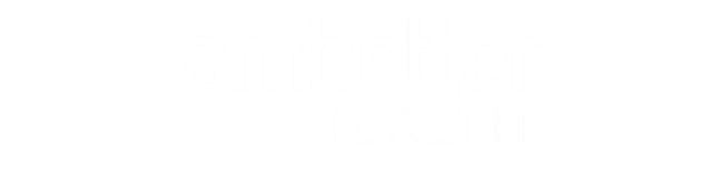 Ambetter Health logo