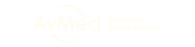 AvMed logo