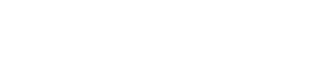Humana logo