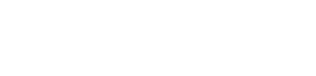 Medicare logo
