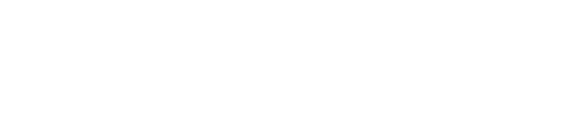 UMR logo