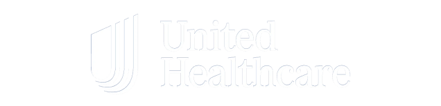 United Healthcare logo