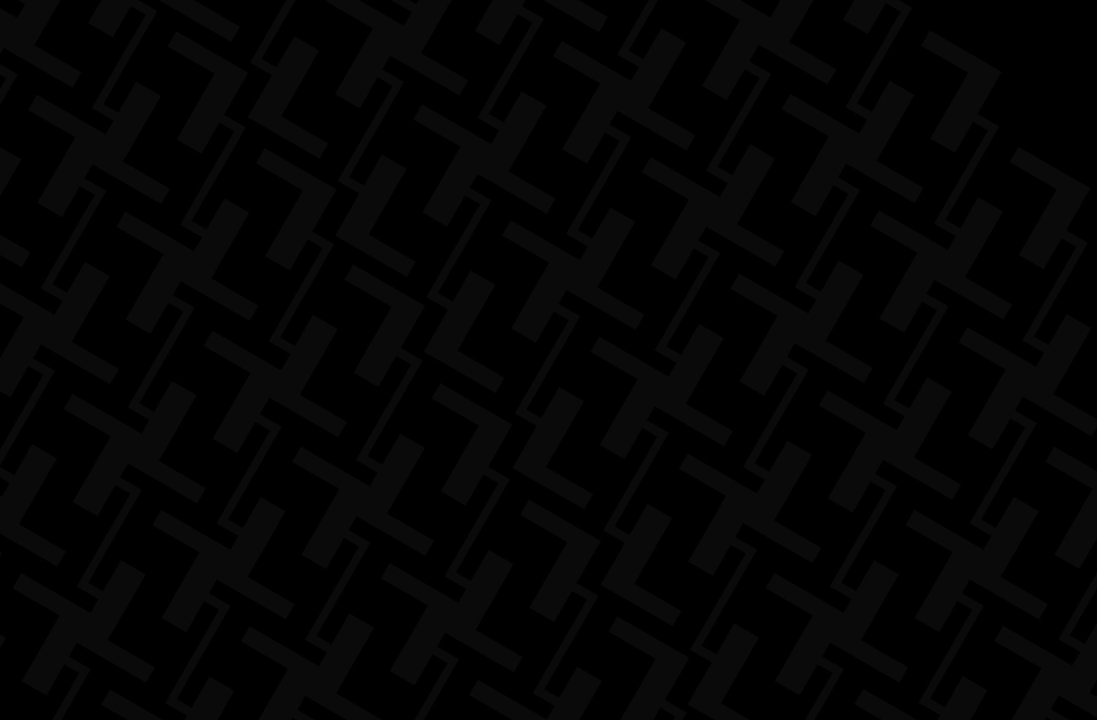 Background media